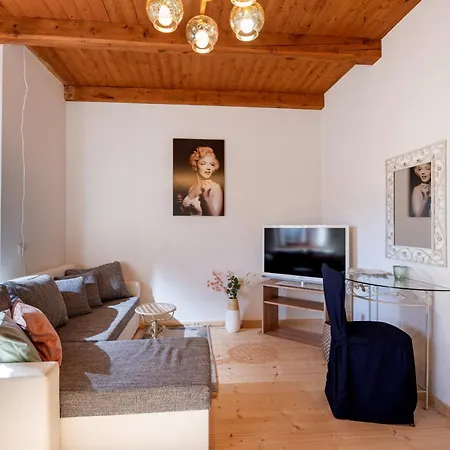 Bed & Breakfast Jagerhof Am Sonnenplateau